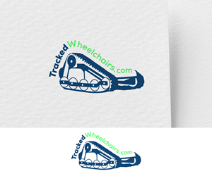 Diseño de Logo por ninja design art para este proyecto | Diseño: #29682251