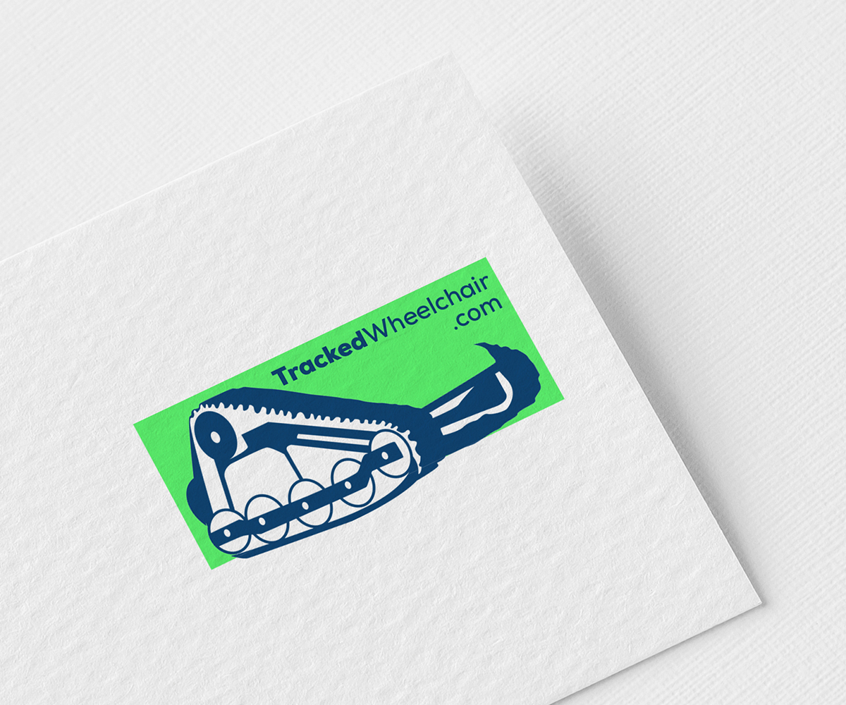 Diseño de Logo por ninja design art para este proyecto | Diseño #29682280