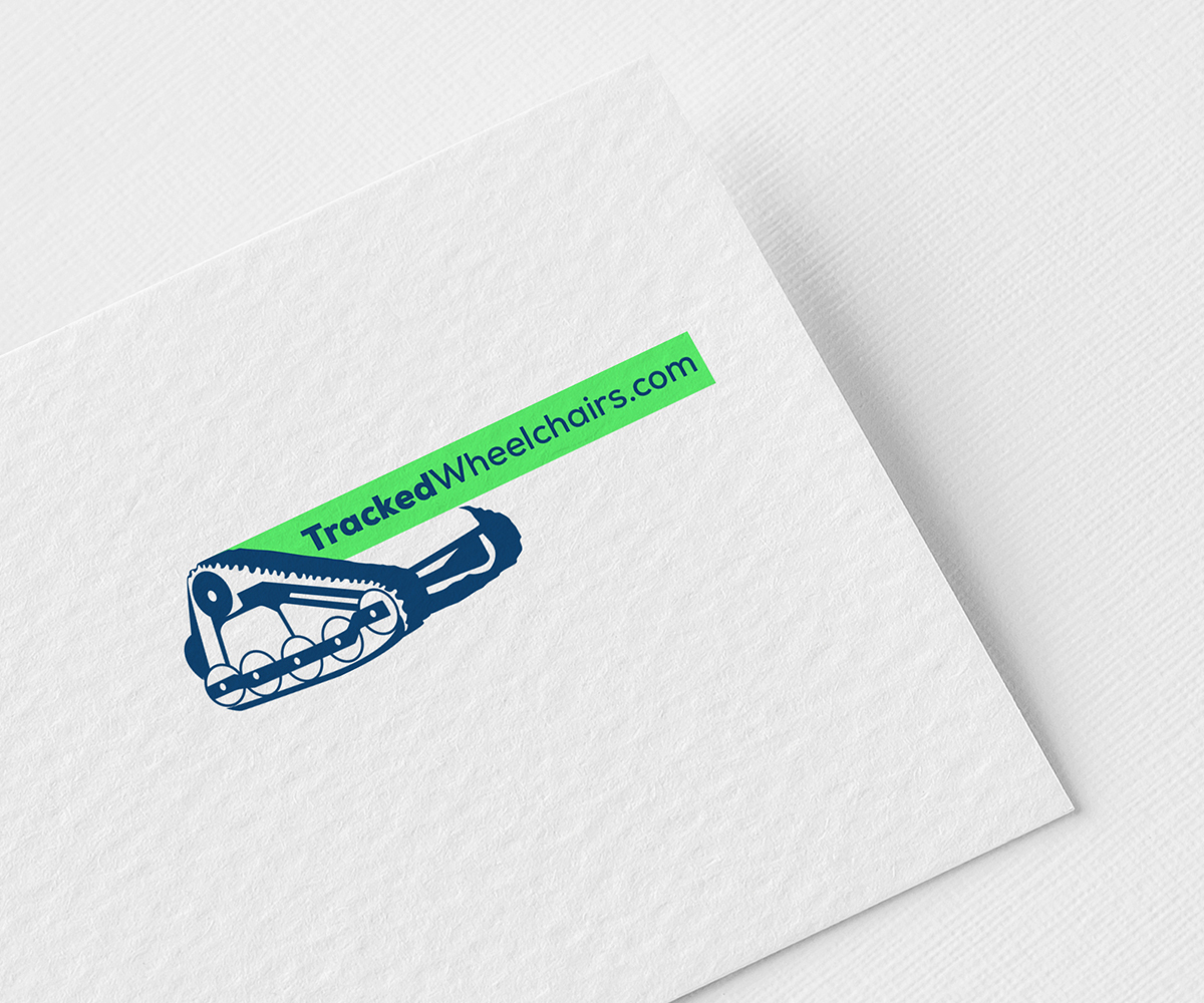 Diseño de Logo por ninja design art para este proyecto | Diseño #29682429