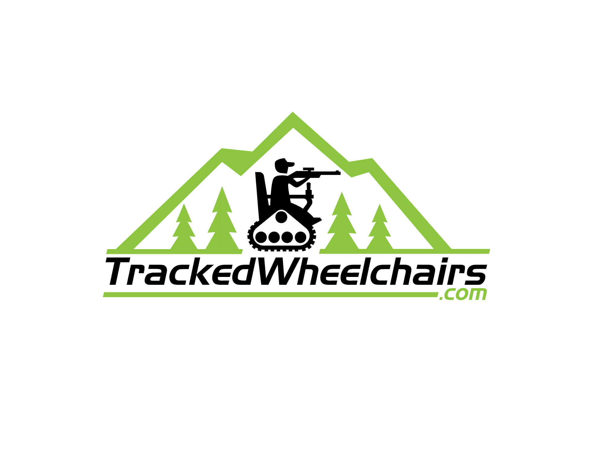 Logo Design by renderman for this project | Design #29683999