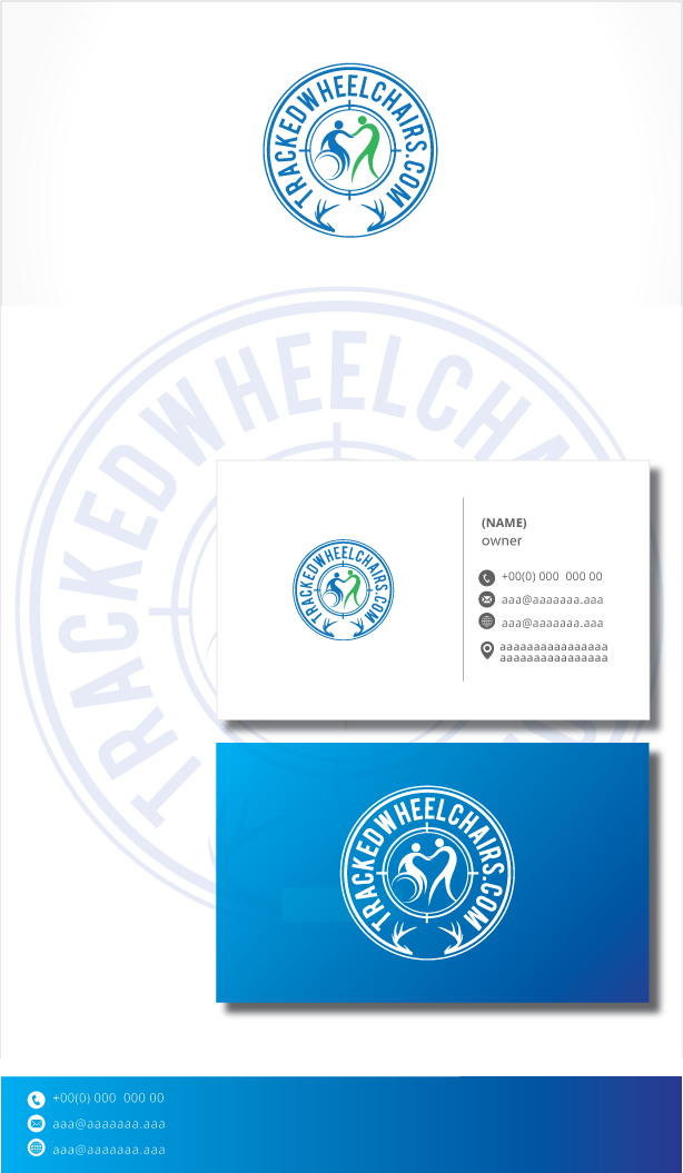 Diseño de Logo por zebronicgraphic para este proyecto | Diseño #29683729