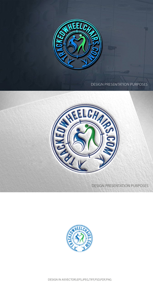 Diseño de Logo por zebronicgraphic para este proyecto | Diseño: #29683730