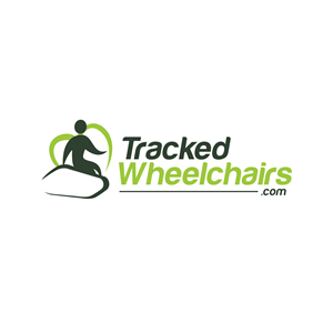 Logo Design by geni for this project | Design #29685554