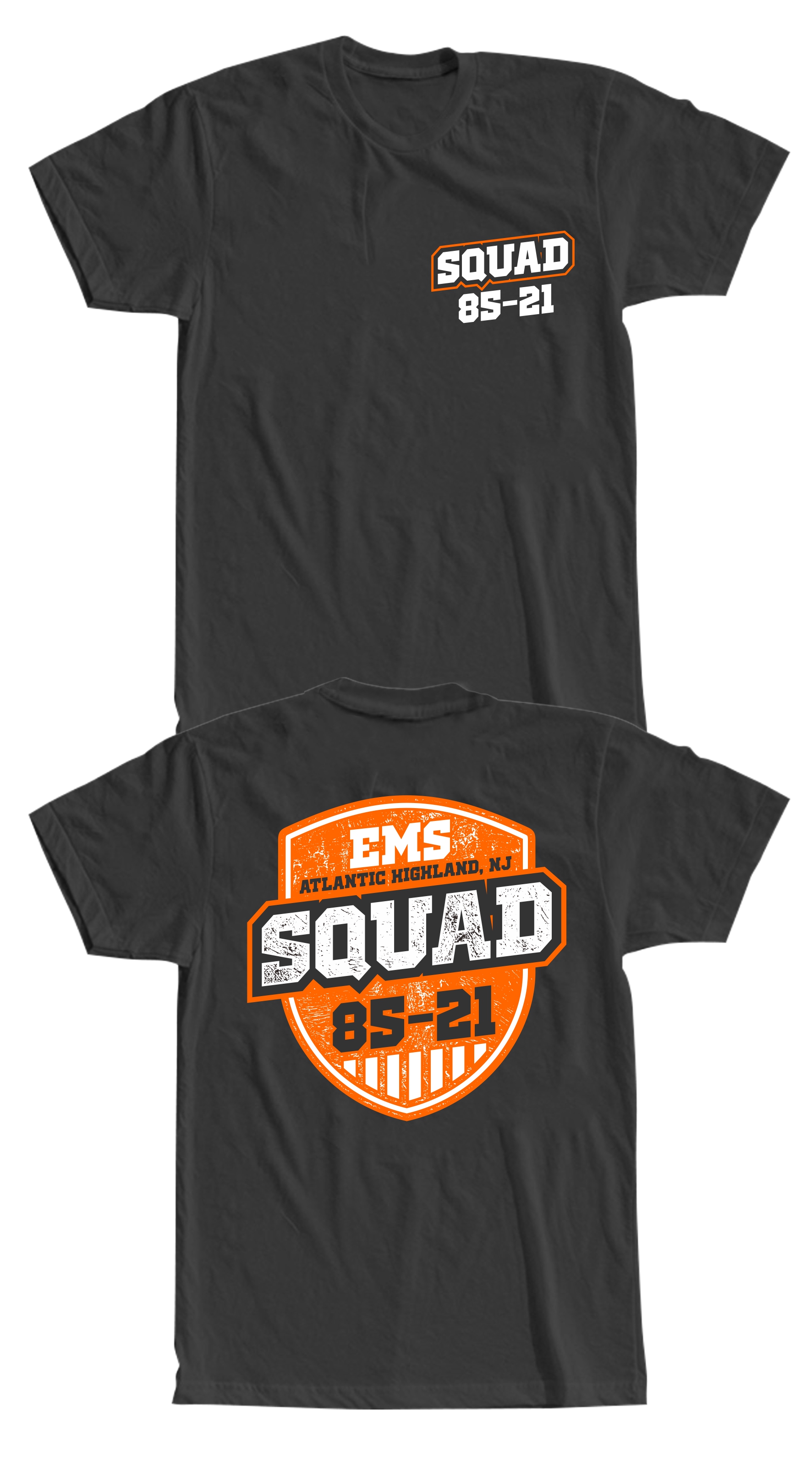 T-shirt Design by guruntool for this project | Design #29685129