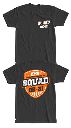 Diseño de Camiseta por guruntool para este proyecto | Diseño #29685129