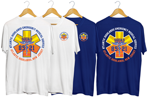 T-shirt Design by Erdie Tadeo for this project | Design: #29683175