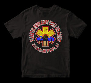 T-shirt Design by MangKepweng for this project | Design: #29681930