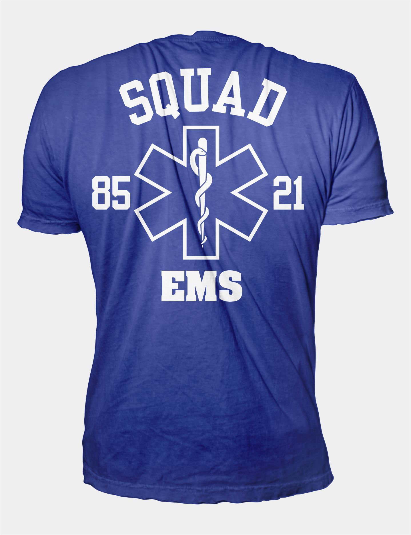 T-shirt Design by 777SKY for this project | Design #29686481