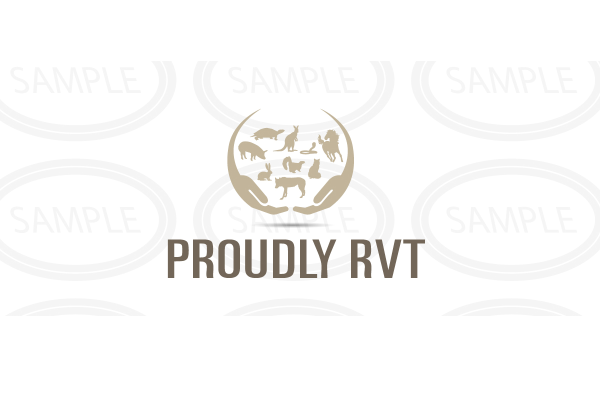 Logo Design by Dynamic for The Ontario Association of Veterinary Technicians | Design #3863292