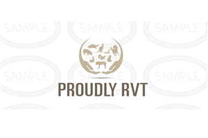 Logo Design by Dynamic for The Ontario Association of Veterinary Technicians | Design: #3863292