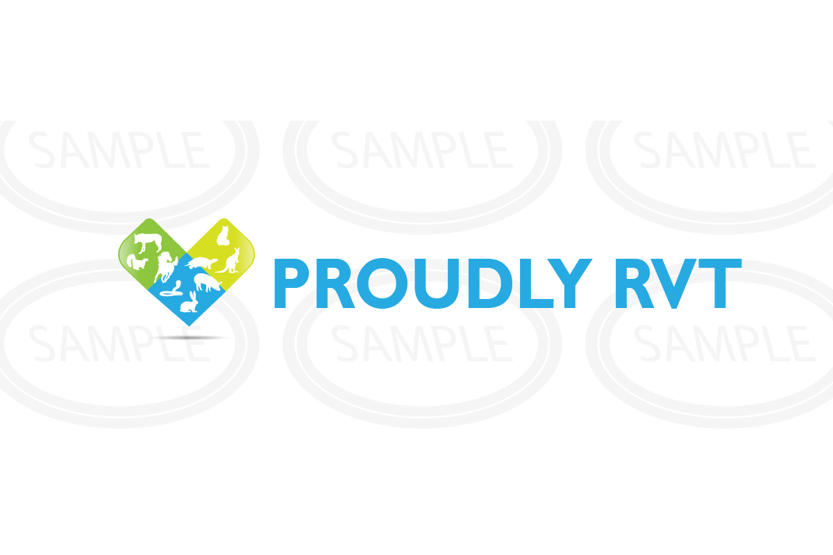 Logo Design by Dynamic for The Ontario Association of Veterinary Technicians | Design #3863303