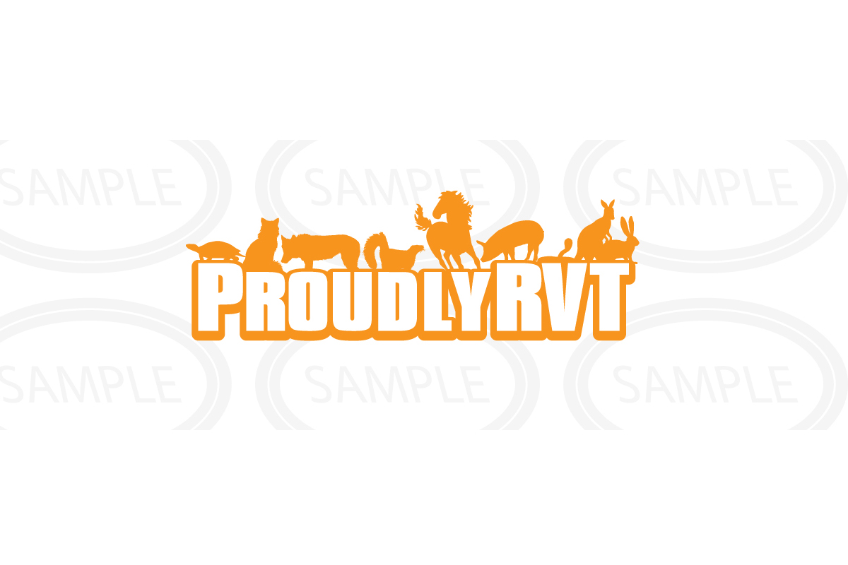 Logo Design by Dynamic for The Ontario Association of Veterinary Technicians | Design #3863308
