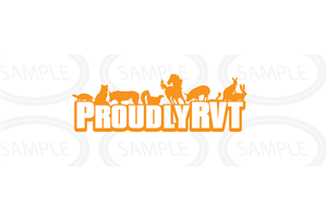 Logo Design by Dynamic for The Ontario Association of Veterinary Technicians | Design: #3863308