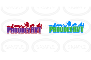 Logo Design by Dynamic for The Ontario Association of Veterinary Technicians | Design: #3899732