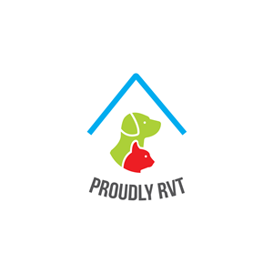 Logo Design by Enea for The Ontario Association of Veterinary Technicians | Design: #3856898
