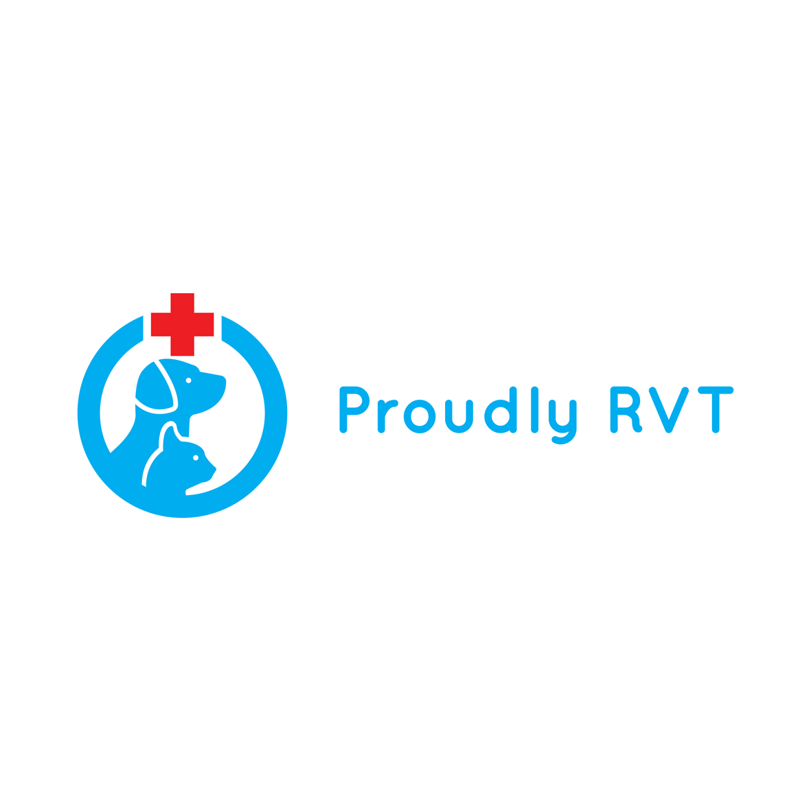 Logo Design by Enea for The Ontario Association of Veterinary Technicians | Design #3856903