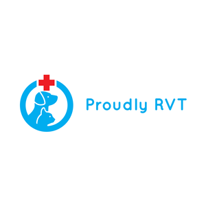 Logo Design by Enea for The Ontario Association of Veterinary Technicians | Design: #3856903