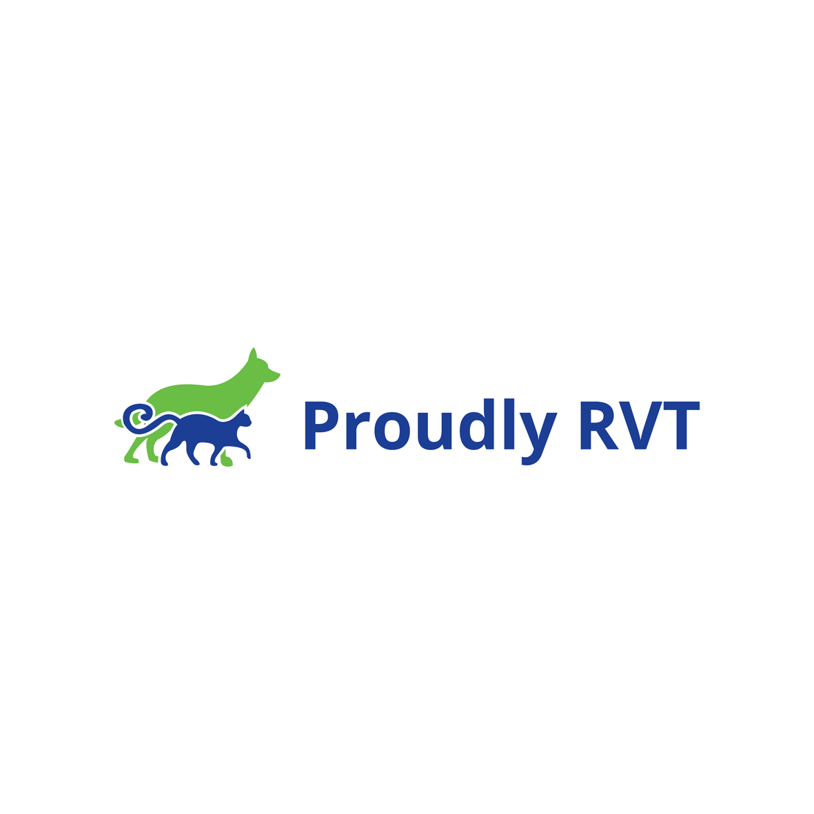Logo Design by Enea for The Ontario Association of Veterinary Technicians | Design #3856907