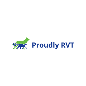 Logo Design by Enea for The Ontario Association of Veterinary Technicians | Design: #3856907