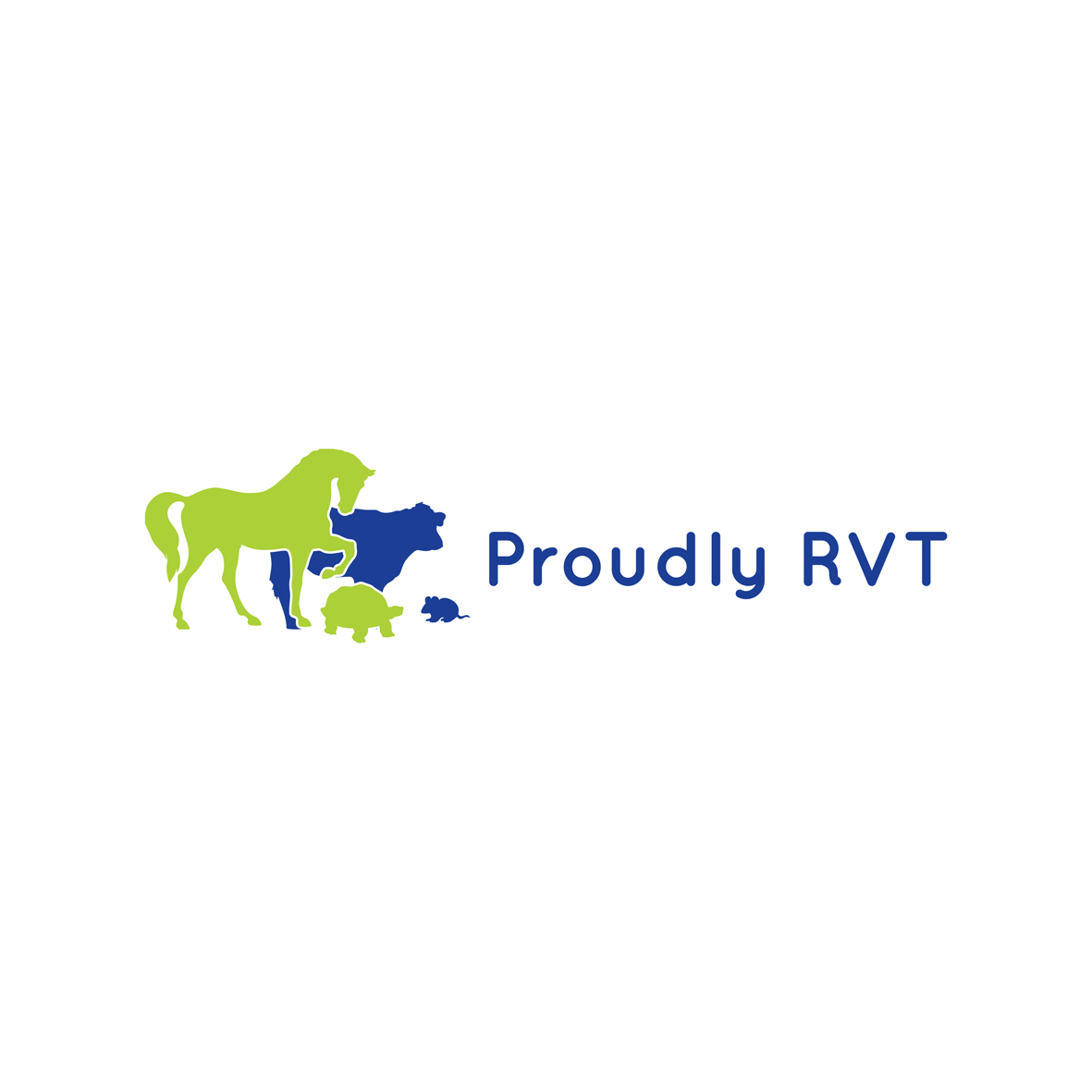 Logo Design by Enea for The Ontario Association of Veterinary Technicians | Design #3911350