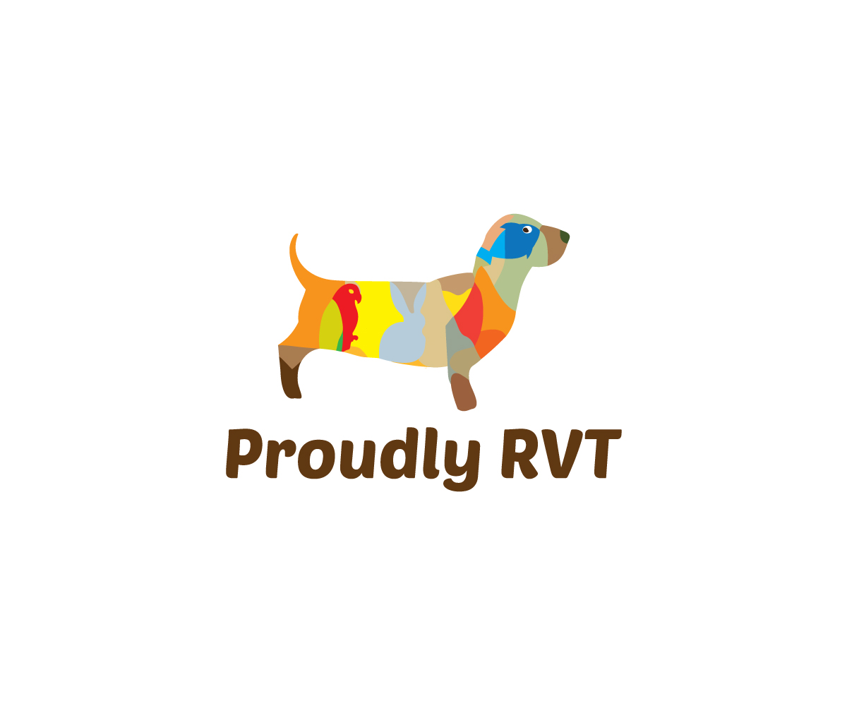 Logo Design by Anthony for The Ontario Association of Veterinary Technicians | Design #3870092
