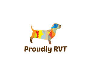Logo Design by Anthony for The Ontario Association of Veterinary Technicians | Design: #3870092