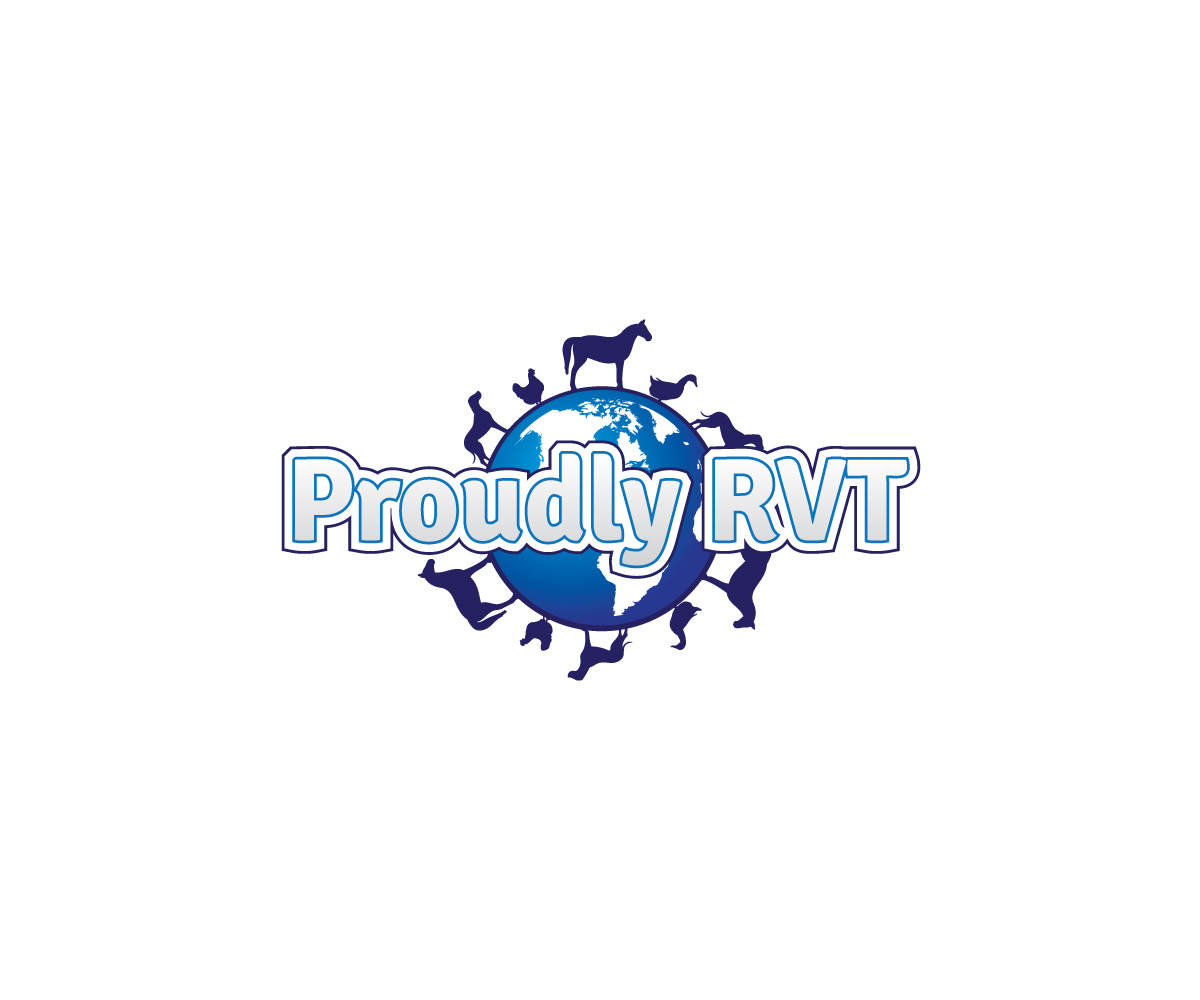 Logo Design by Anthony for The Ontario Association of Veterinary Technicians | Design #3870098