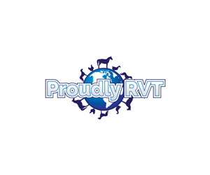 Logo Design by Anthony for The Ontario Association of Veterinary Technicians | Design: #3898209