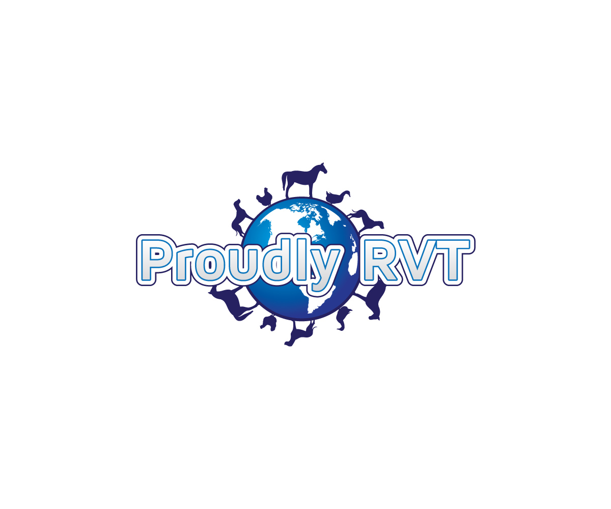 Logo Design by Anthony for The Ontario Association of Veterinary Technicians | Design #3898215