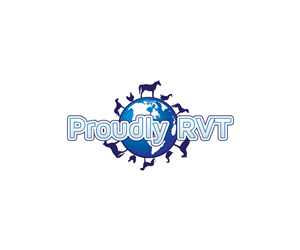 Logo Design by Anthony for The Ontario Association of Veterinary Technicians | Design: #3898215