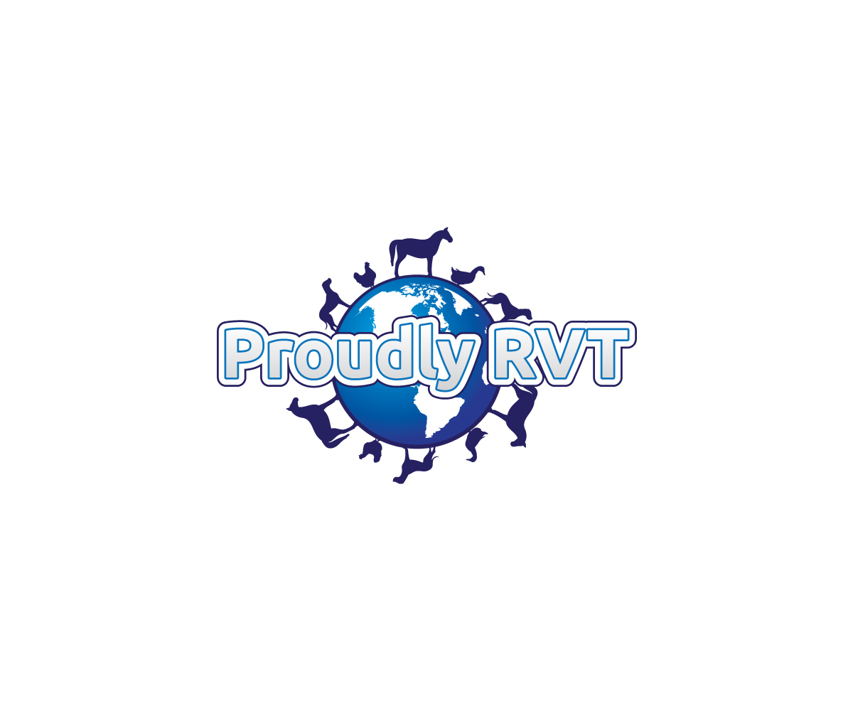 Logo Design by Anthony for The Ontario Association of Veterinary Technicians | Design #3898216