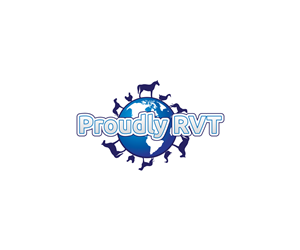 Logo Design by Anthony for The Ontario Association of Veterinary Technicians | Design: #3898216