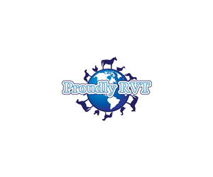 Logo Design by Anthony for The Ontario Association of Veterinary Technicians | Design #3898218