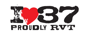 Logo Design by Pier Savard