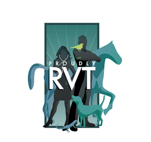Logo Design by Pier Savard for The Ontario Association of Veterinary Technicians | Design #3989816
