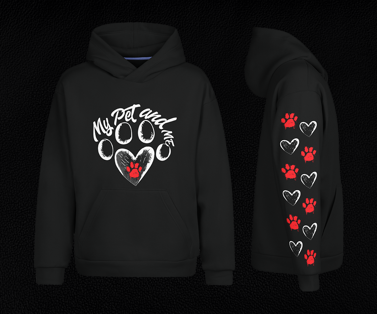 T-Shirt-Design von Milton Bhowmik für dieses Projekt | Design #29684820