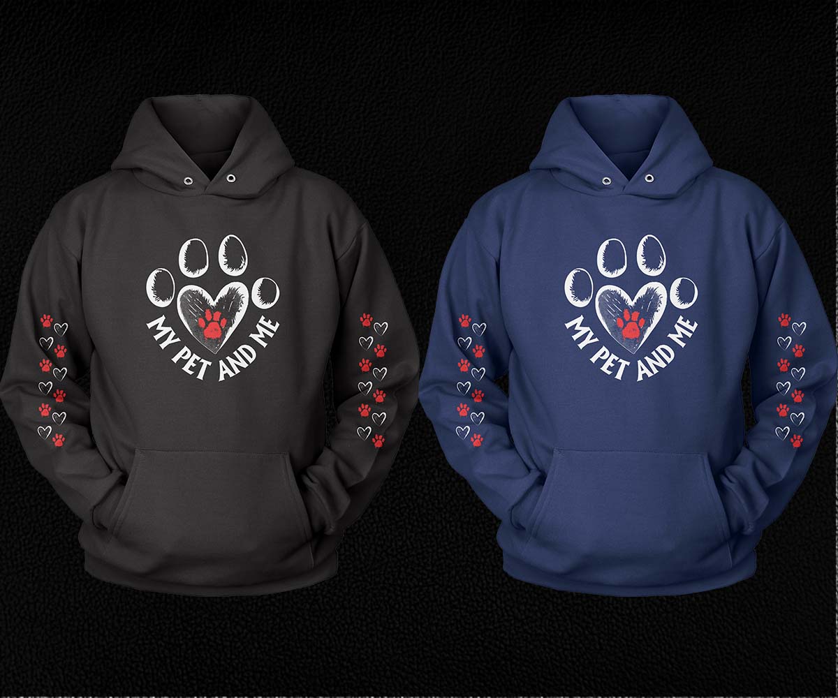 T-Shirt-Design von Milton Bhowmik für dieses Projekt | Design #29685449