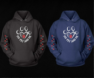 Design de T-shirt par Milton Bhowmik pour ce projet | Design : #29685449