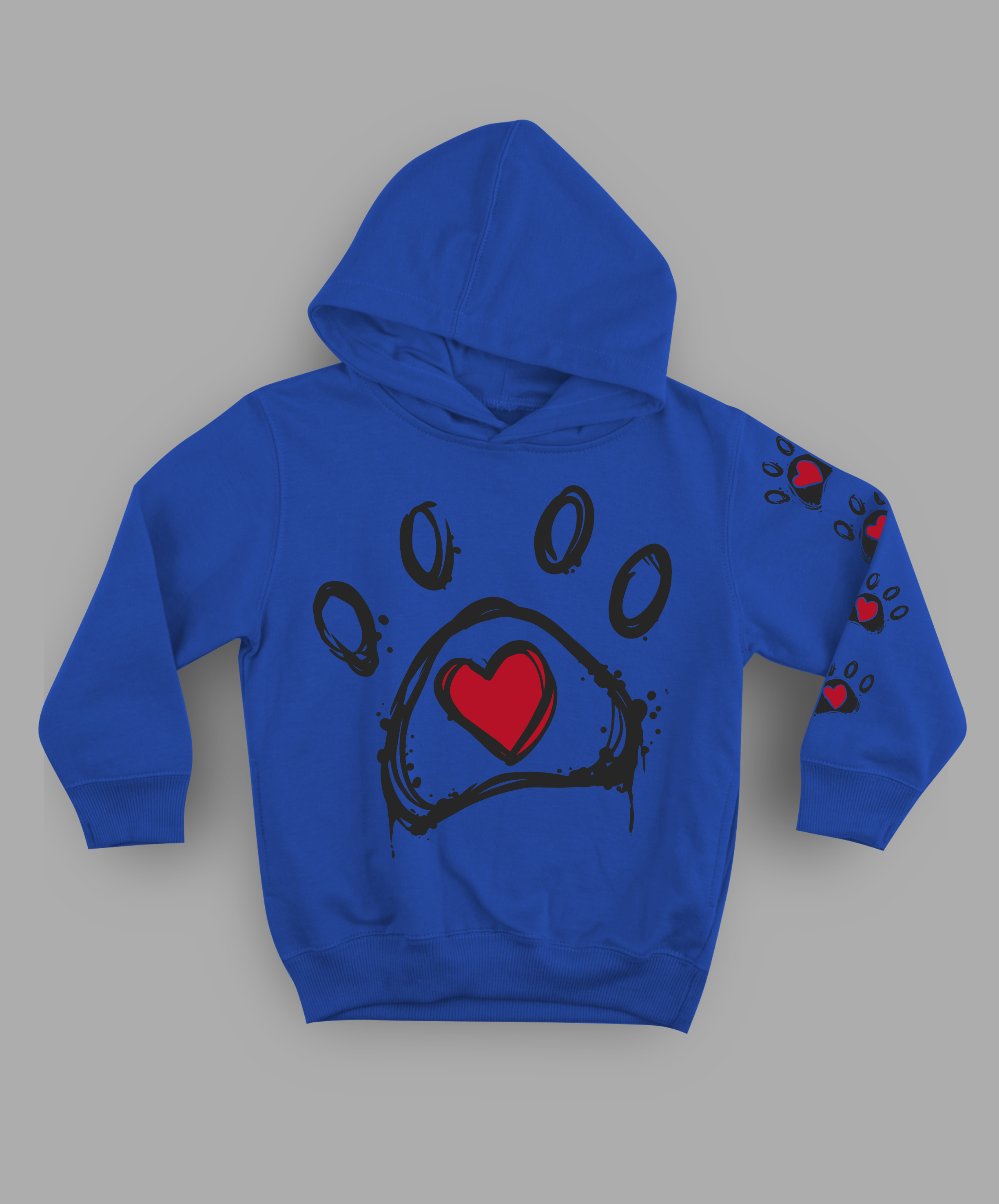 T-Shirt-Design von guruntool für dieses Projekt | Design #29682847