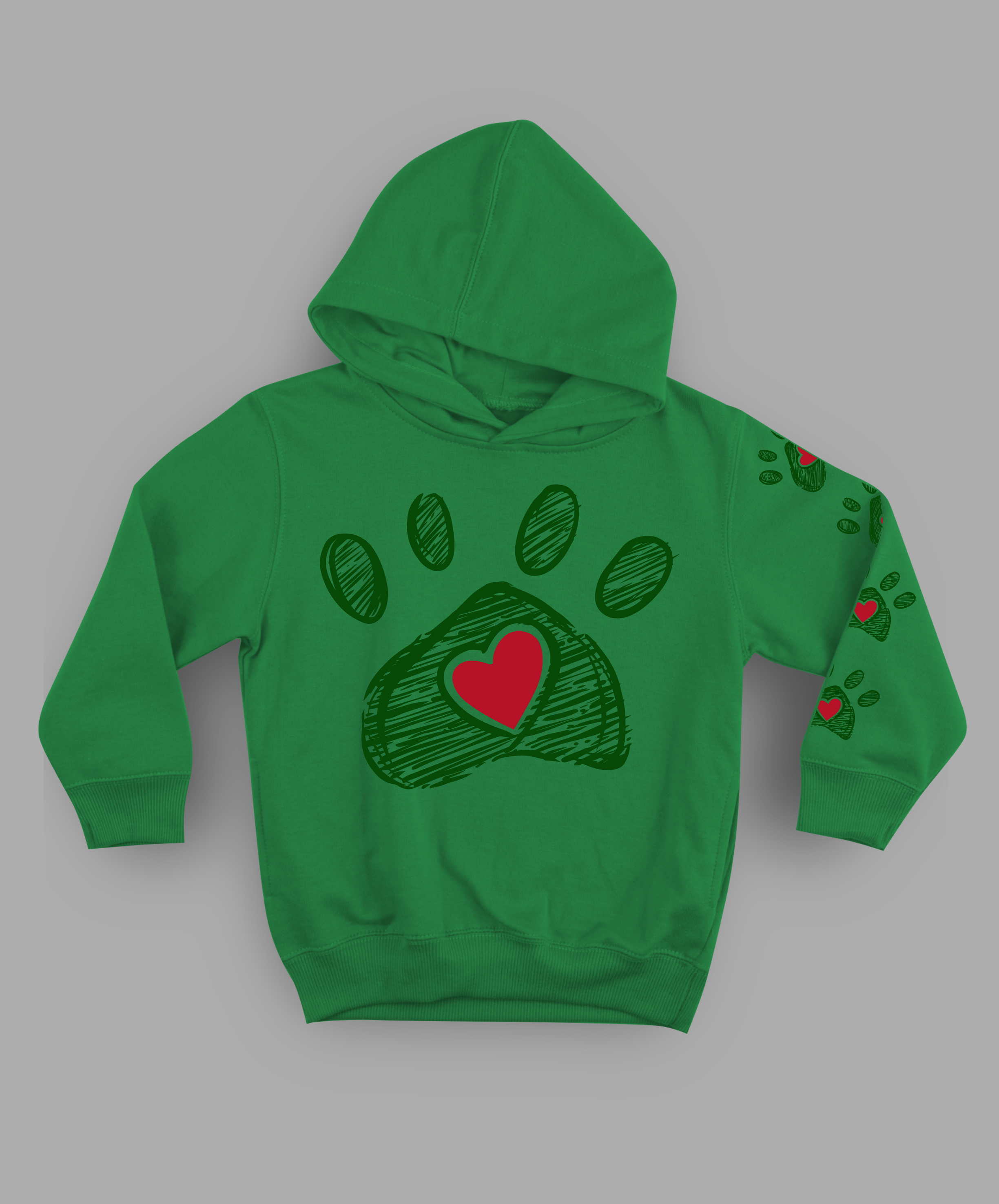 Diseño de Camiseta por guruntool para este proyecto | Diseño #29683047