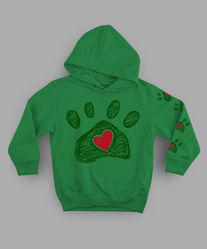 Design de T-shirt par guruntool pour ce projet | Design : #29683047
