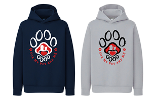 Design de T-shirt par Erdie Tadeo pour ce projet | Design : #29686175