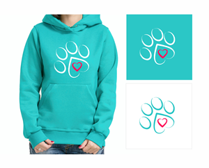 T-shirt Design by A10