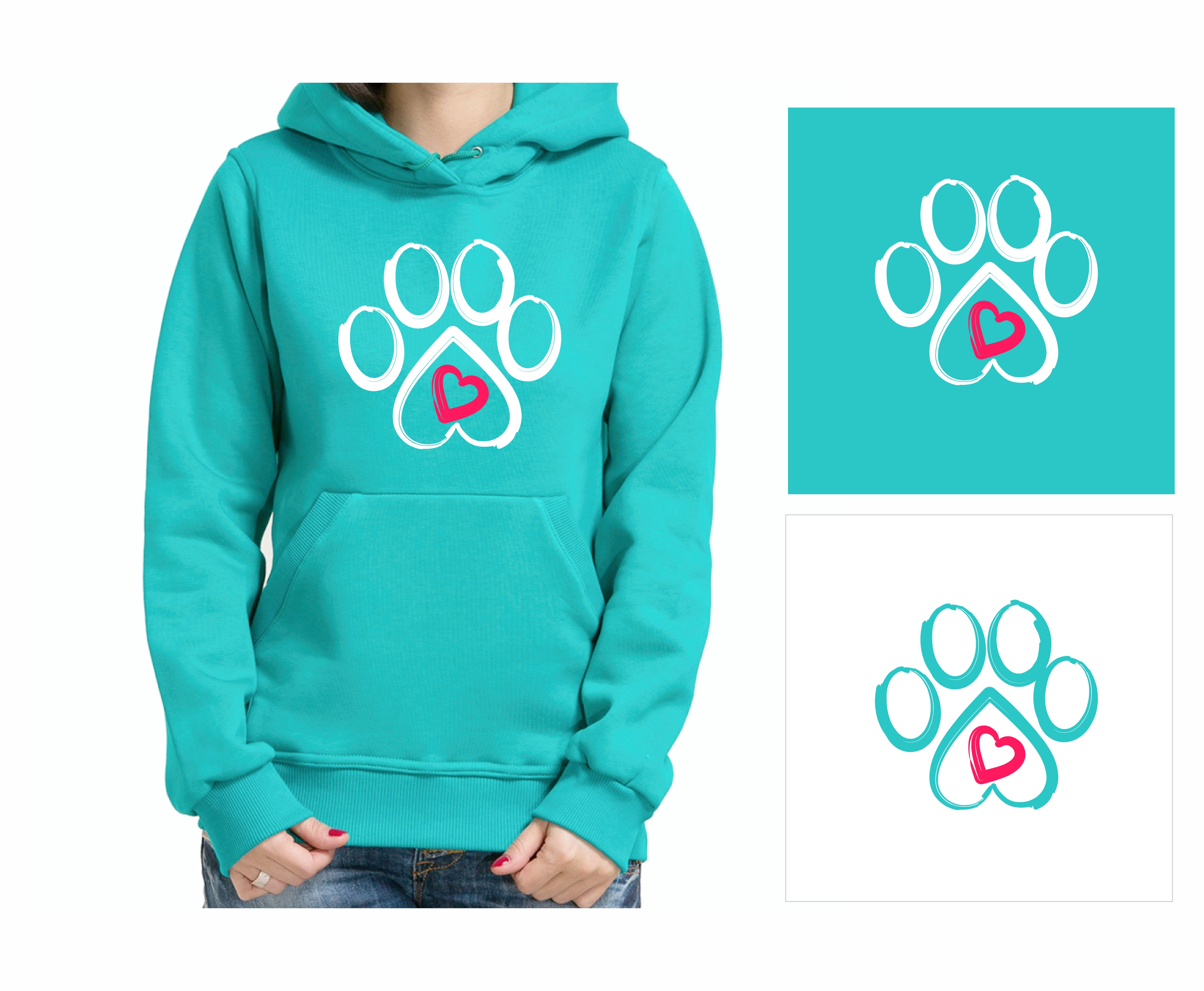 T-shirt Design by A10 for this project | Design #29682844