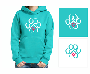 T-Shirt-Design von A10 für dieses Projekt | Design: #29682865