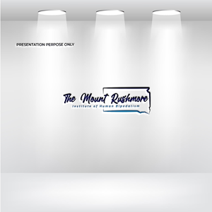 Design de Logo par RS_Design pour ce projet | Design : #29683911