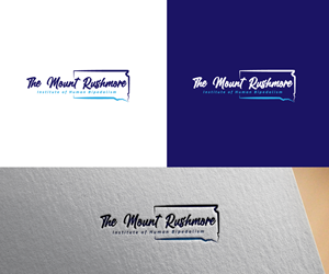 Design de Logo par RS_Design pour ce projet | Design : #29683912