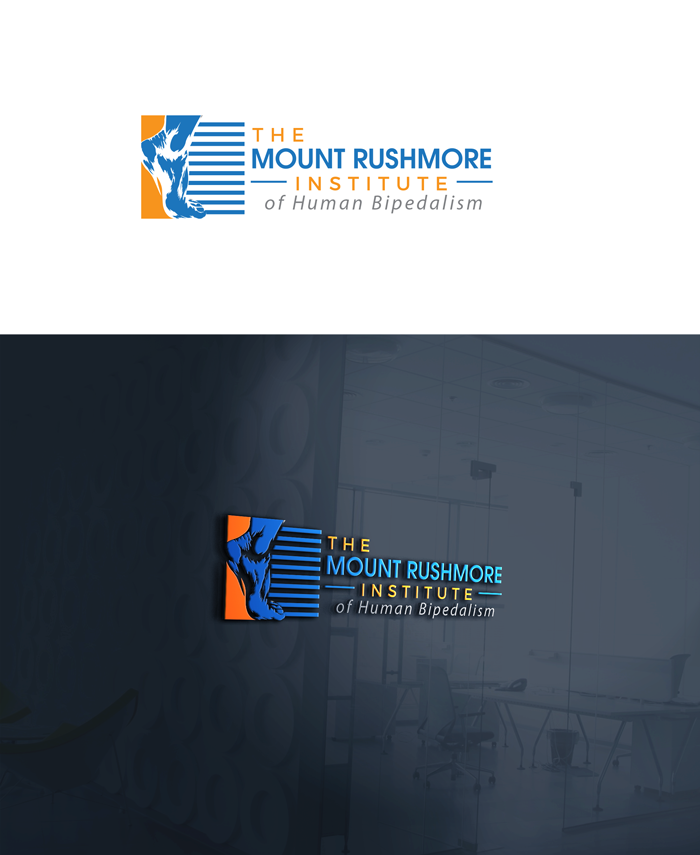Logo Design by Alb@ri for this project | Design #29700969