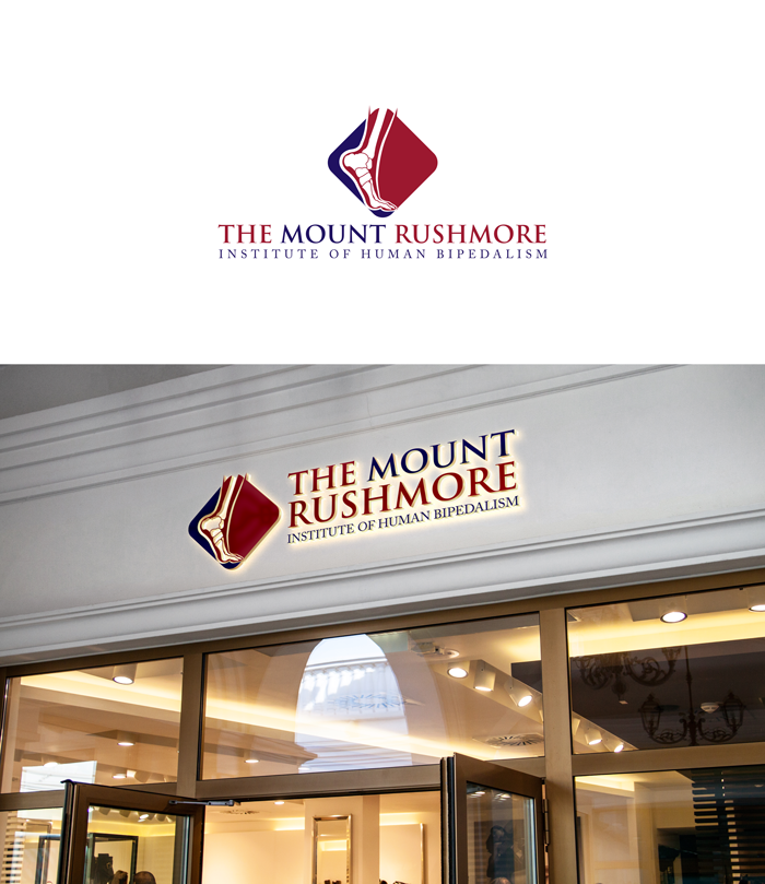 Logo Design by RA-bica for this project | Design #29701011