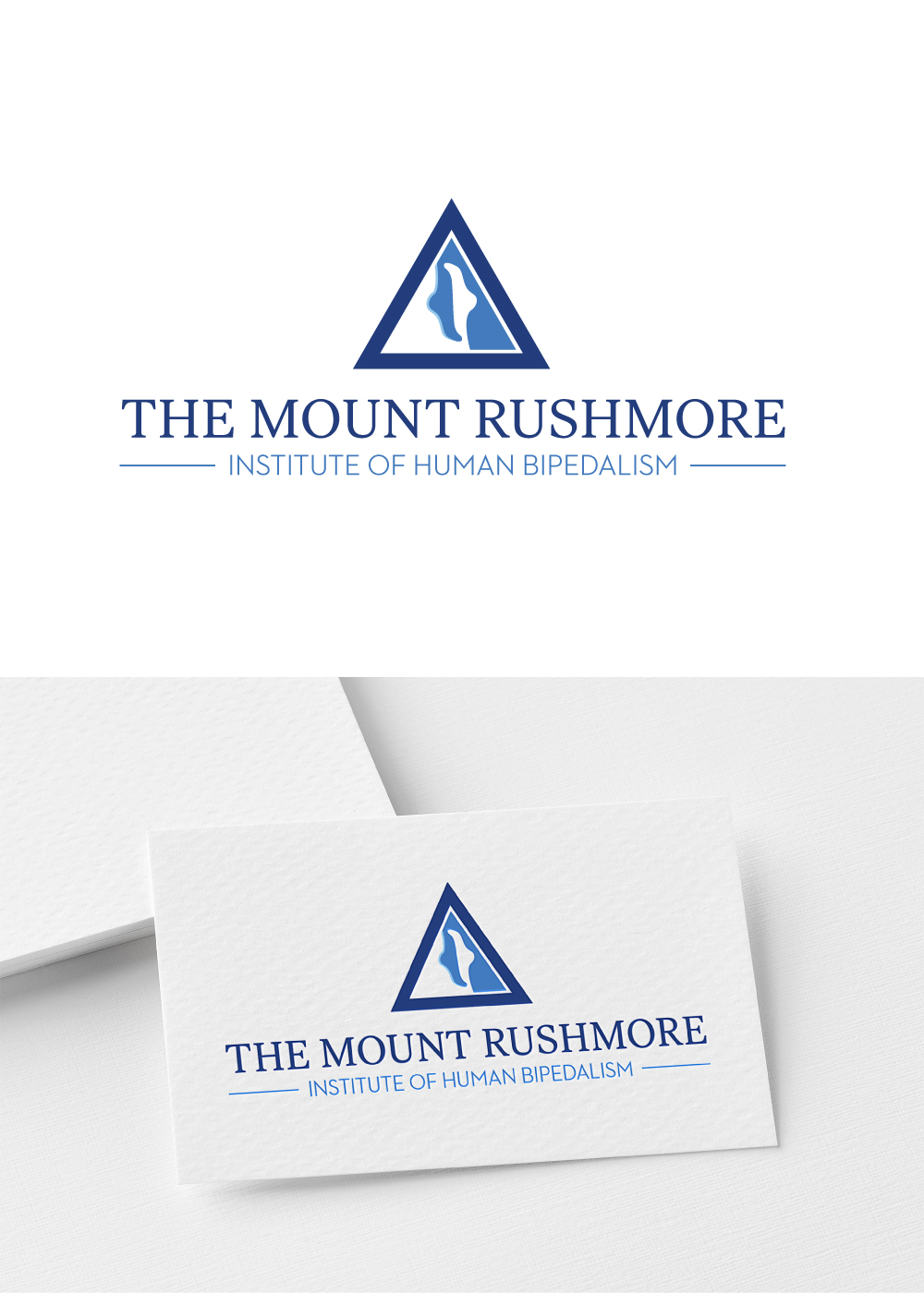 Logo-Design von Obi.K für dieses Projekt | Design #29683884